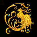 9 Dragon Coins Paytable Symbol 6