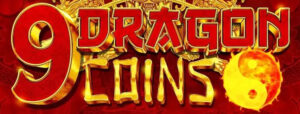 9 Dragon Coins Thumbnail Small