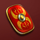 Age of Rome Paytable Symbol 4