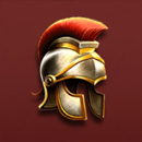 Age of Rome Paytable Symbol 5
