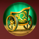 Age of Rome Paytable Symbol 6