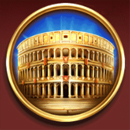 Age of Rome Paytable Symbol 7