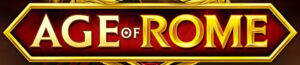 Age of Rome Thumbnail Small