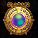 Amazon City of Gold Bonus