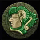 Amazon City of Gold Dragon