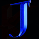 Amun’s Book HD Deluxe Paytable Symbol 3