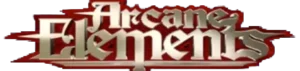 Arcane Elements