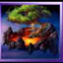 Arcane Elements Scatter