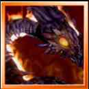 Arcane Elements Symbol 1