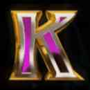 Arcane Elements Symbol 10