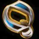 Arcane Elements Symbol 11