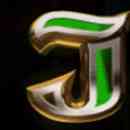 Arcane Elements Symbol 12