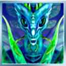 Arcane Elements Symbol 2