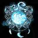Arcane Elements Symbol 6