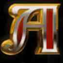 Arcane Elements Symbol 9