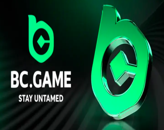 BC.GAME