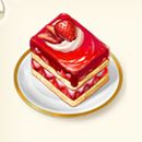 Baker’s Treat Slot Symbol