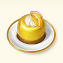 Baker’s Treat Slot Symbol