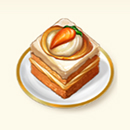 Baker’s Treat Slot Symbol
