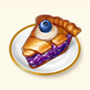 Baker’s Treat Slot Symbol