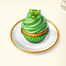 Baker’s Treat Slot Symbol
