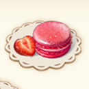 Baker’s Treat Slot Symbol