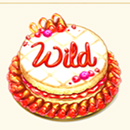 Baker’s Treat Slot Symbol