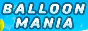 Balloon Mania Thumbnail Small