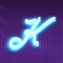 Banana Rock Slot Symbol