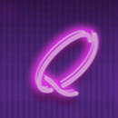 Banana Rock Slot Symbol
