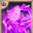 Battle Royal Slot Symbol