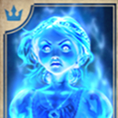 Battle Royal Slot Symbol