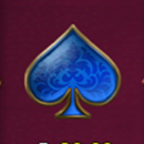 Battle Royal Slot Symbol