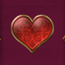 Battle Royal Slot Symbol
