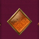 Battle Royal Slot Symbol