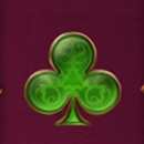 Battle Royal Slot Symbol