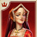 Battle Royal Slot Symbol