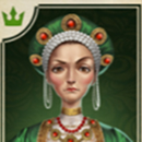 Battle Royal Slot Symbol