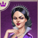 Battle Royal Slot Symbol