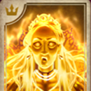 Battle Royal Slot Symbol