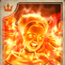 Battle Royal Slot Symbol