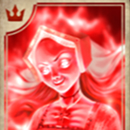 Battle Royal Slot Symbol