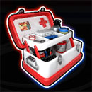 Big Bass Boxing Bonus Round Kit