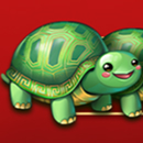Big Win Cat Slot Symbol
