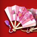 Big Win Cat Slot Symbol