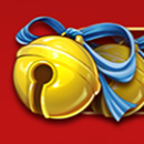 Big Win Cat Slot Symbol