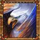 Bird of Thunder Symbol 1