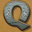 Bird of Thunder Symbol 10
