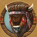Bird of Thunder Symbol 4