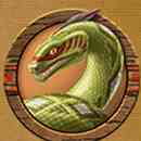 Bird of Thunder Symbol 5